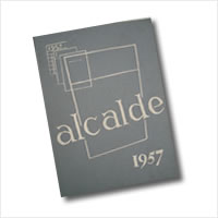 1957 Alcalde