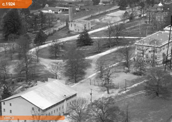 Estill Building