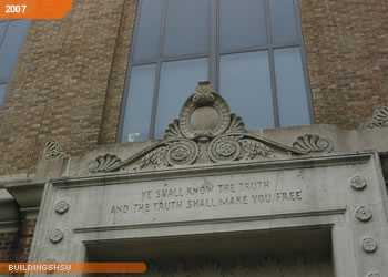 Estill Building