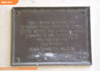 Estill Building