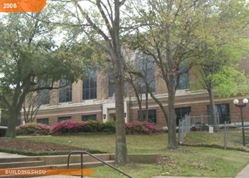 Estill Building