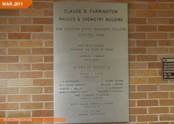 Farrington Building