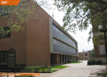 Farrington Building