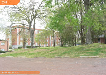 Fine Arts Studio