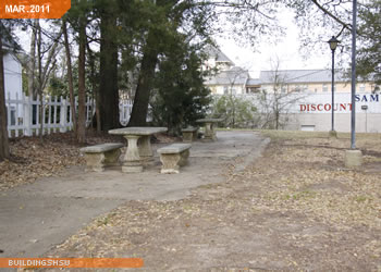 Fine Arts Studio