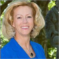 Dana Gibson