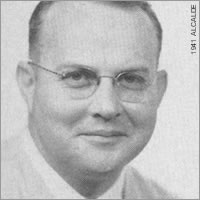 Walter Gintz