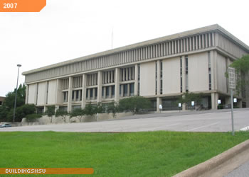 Gresham Library