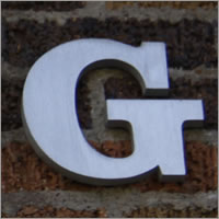 letter