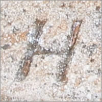 letter