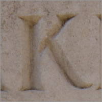 letter