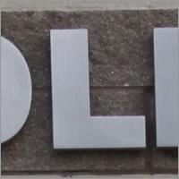 letter