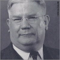 Harmon L. Lowman