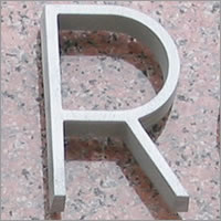 letter