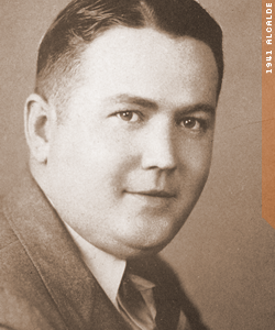 Ottie Barrett