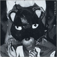 Sammy Bearkat