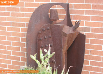 Catholic Student Center