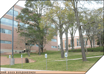 CHSS Outdoor Classroom and Art Plaza