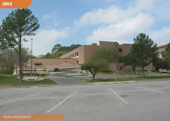 Counselor Education Center