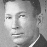 Henry Crawford
