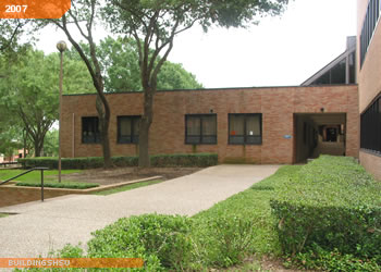 Counseling Center