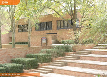 Counseling Center