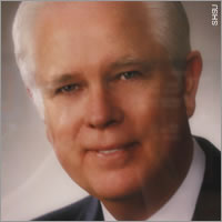 Lee Drain