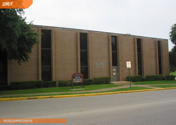 East Power Plant
