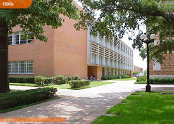 Farrington Building