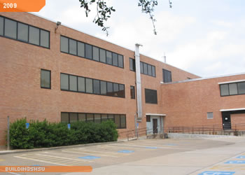 Farrington Building