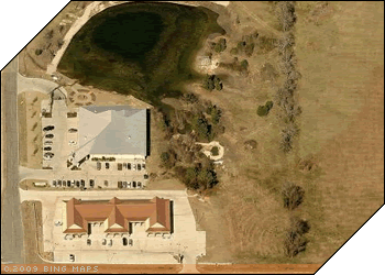 Fernland Historical Park