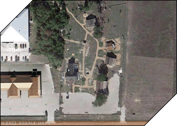 Fernland Historical Park