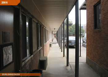 Frels Building