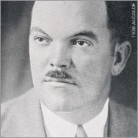 John Hathorn