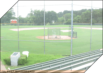 Holleman Field