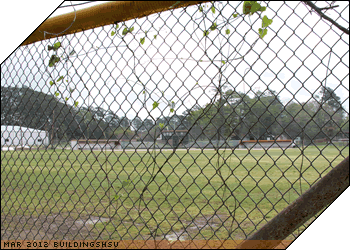 Holleman Field