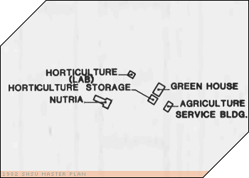 Horticulture Center