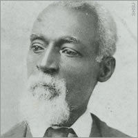 Joshua Houston