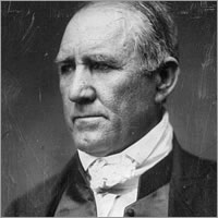 Sam Houston