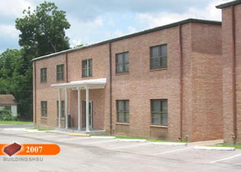 Mallon House