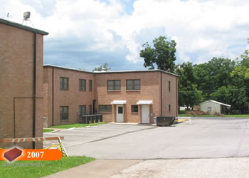 Mallon House
