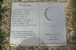uranus