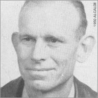 Hayden Malone