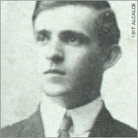 Clifton Parkhill