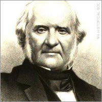 George Peabody