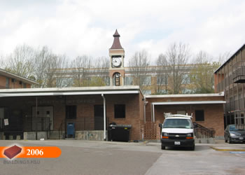 Post Office