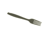 Sam Houston Fork