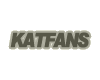 KatFans