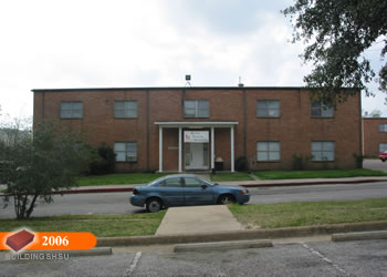 Randel House