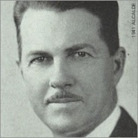 Victor Randel